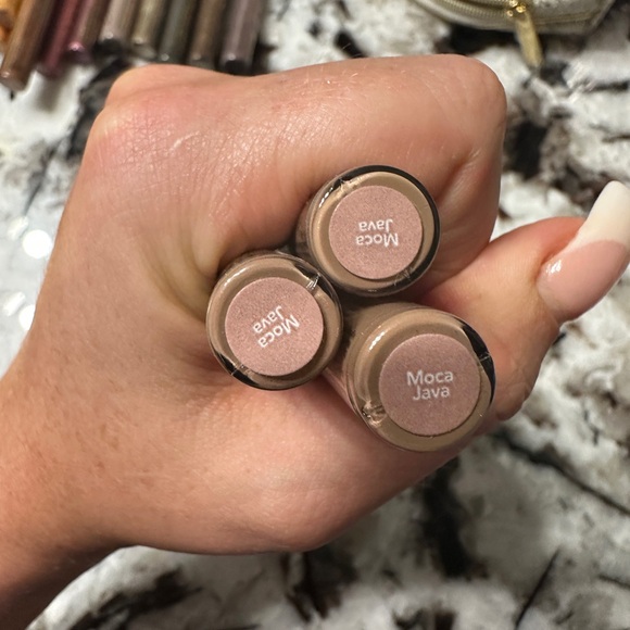 Senegence Shadowsense Moca Java - Picture 2 of 2